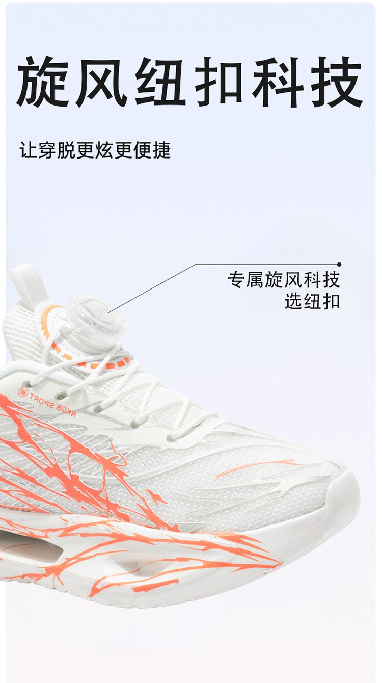 详情图7