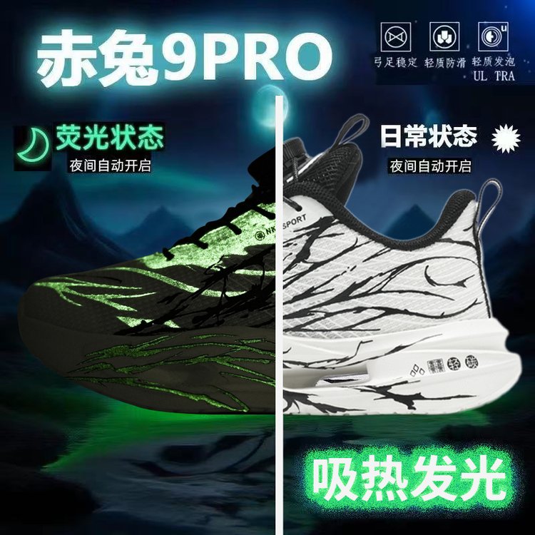 详情图5