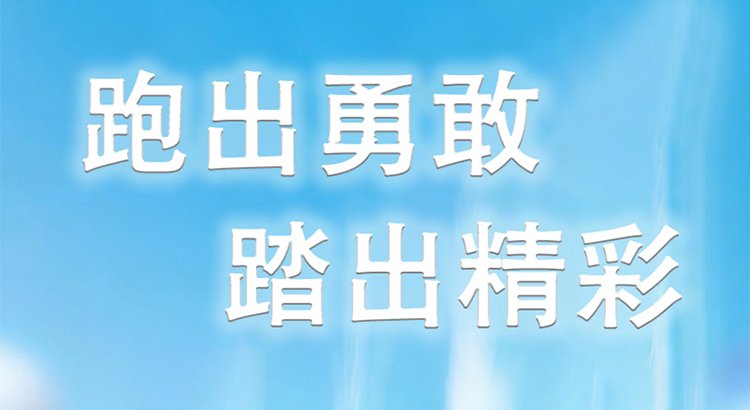 详情图1