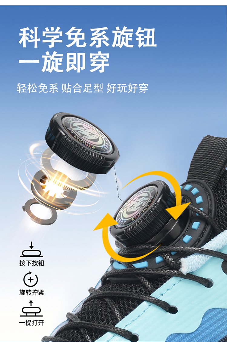 详情图6