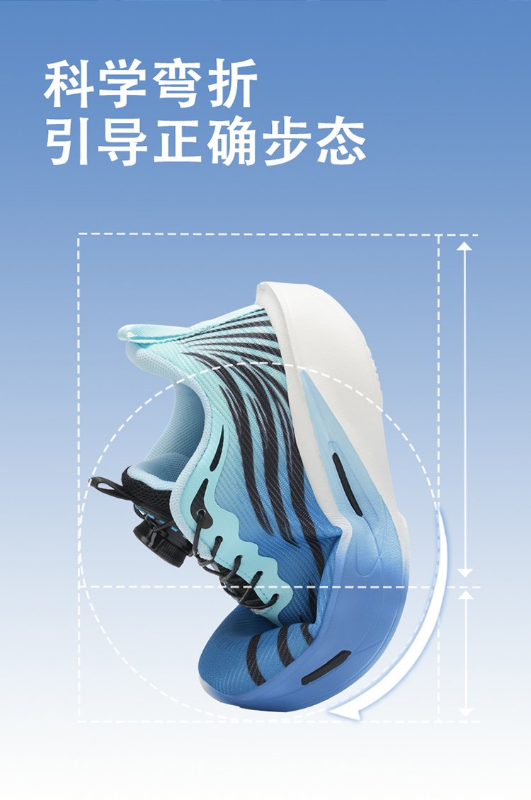 详情图7