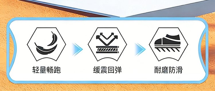 详情图3