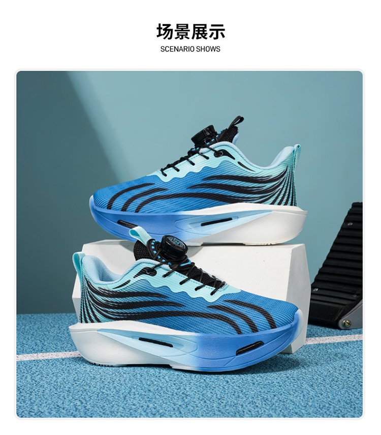 详情图11