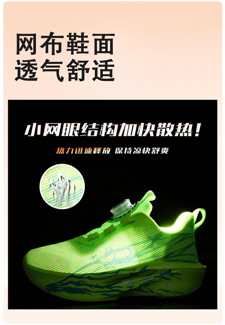 详情图7