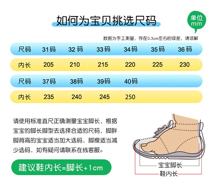 详情图11