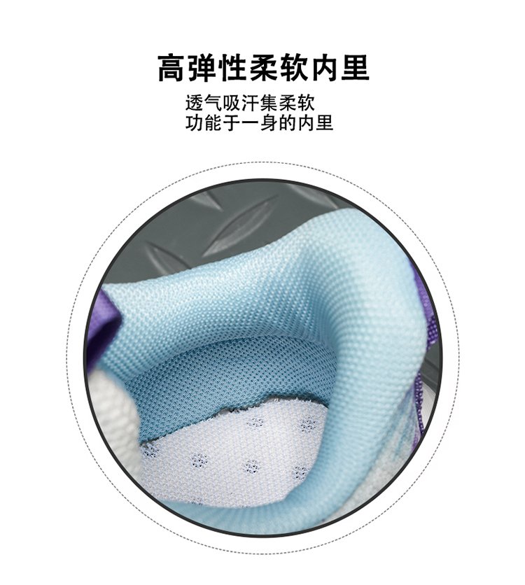 详情图7