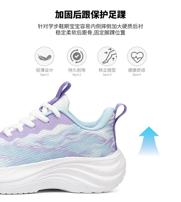 详情图5