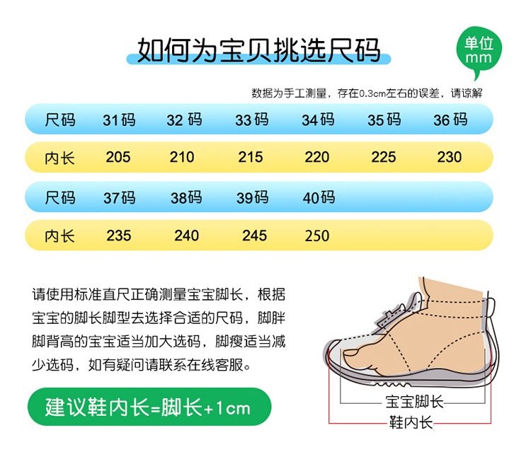 详情图11