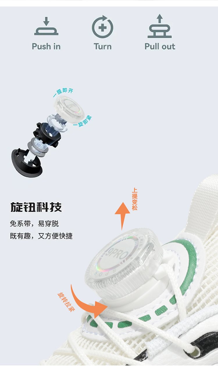 详情图3