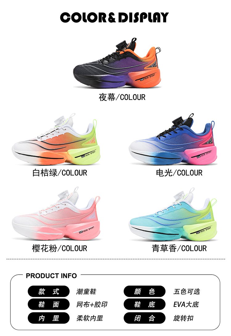 详情图5