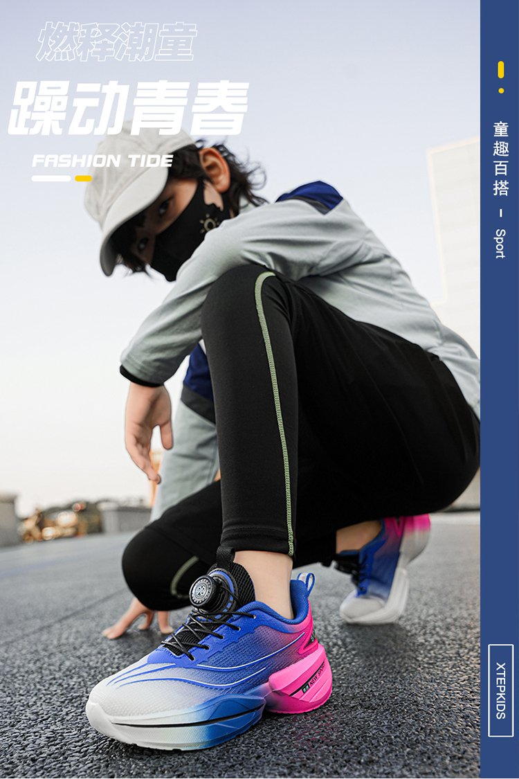 详情图2