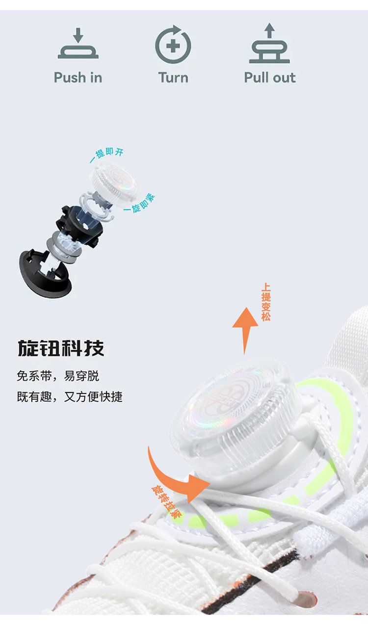 详情图3
