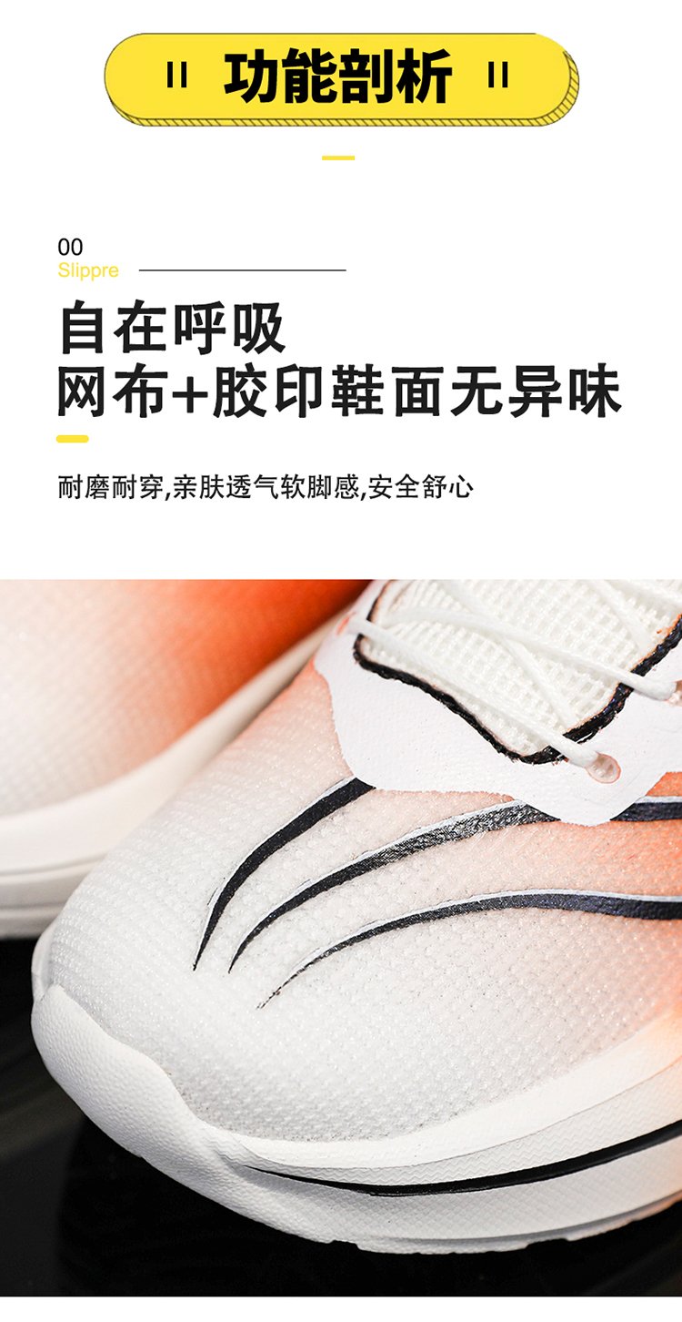 详情图7