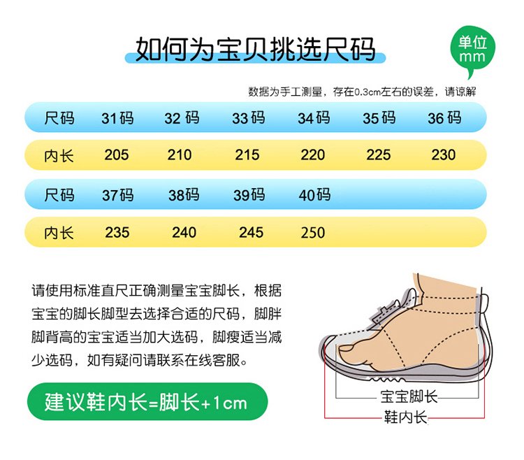 详情图14