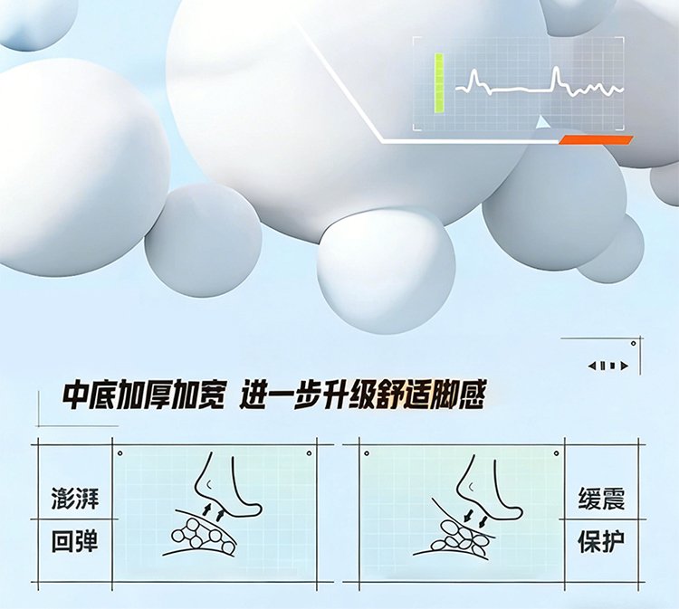 详情图6