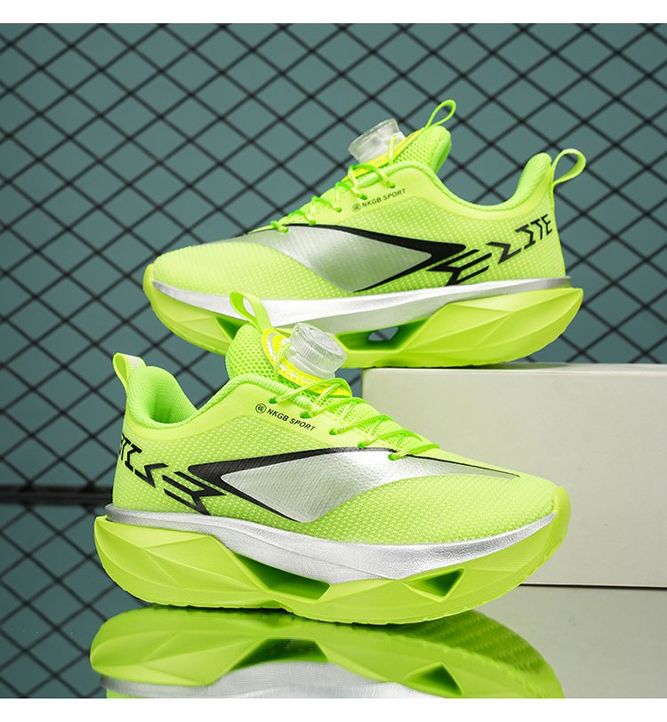 详情图18