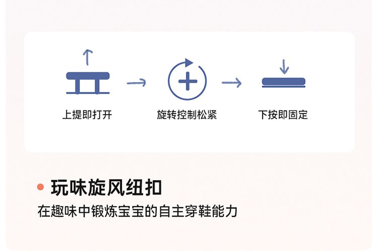 详情图4