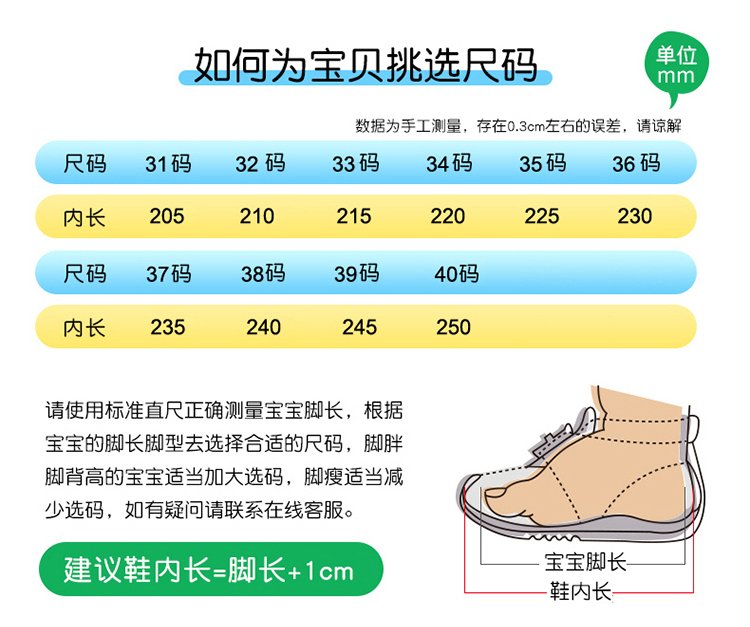 详情图11
