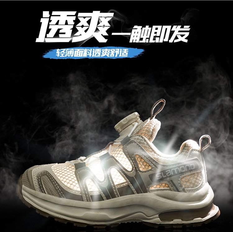 详情图4