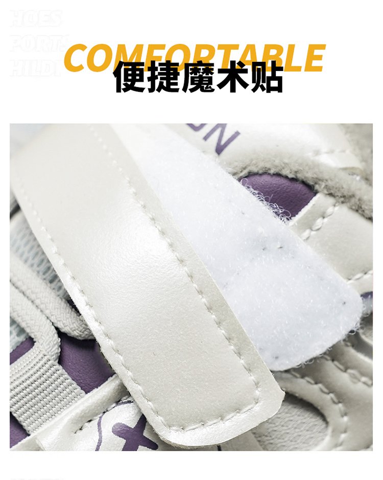 详情图18