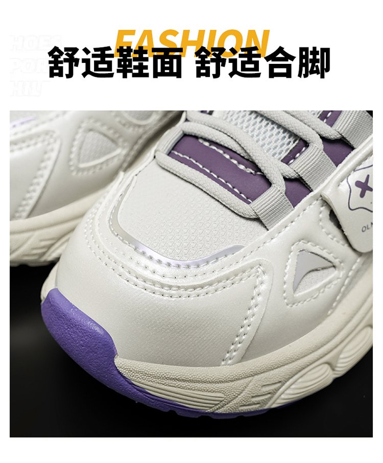 详情图17