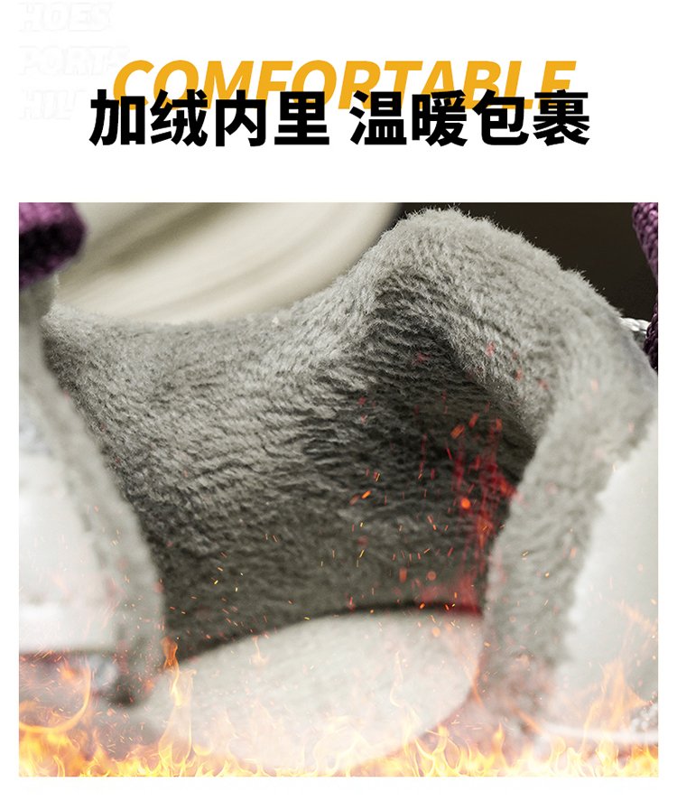 详情图8