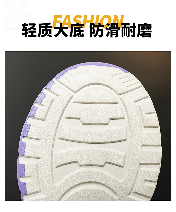 详情图19