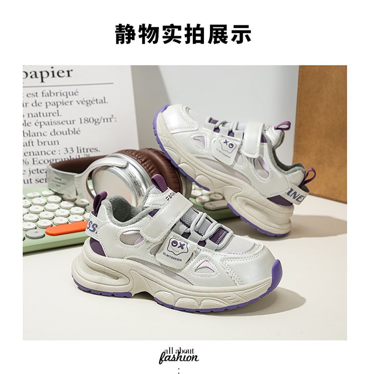 详情图9