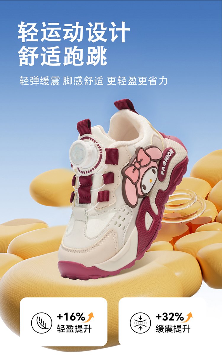 详情图7