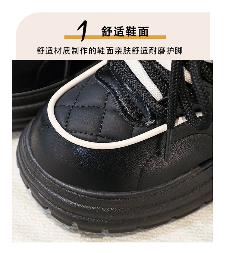 详情图19