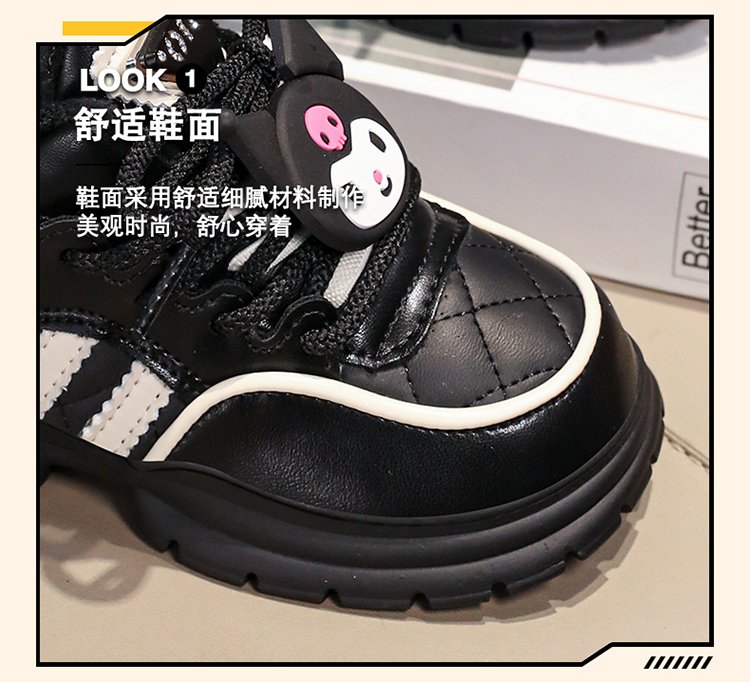 详情图8