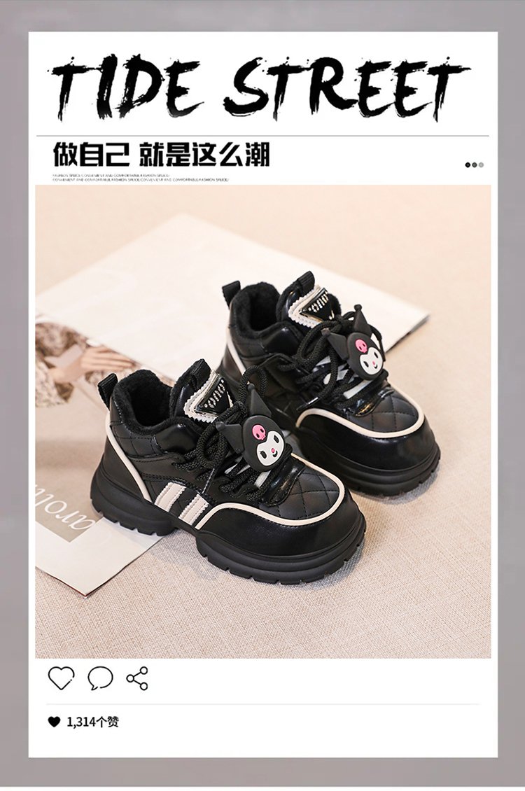 详情图18