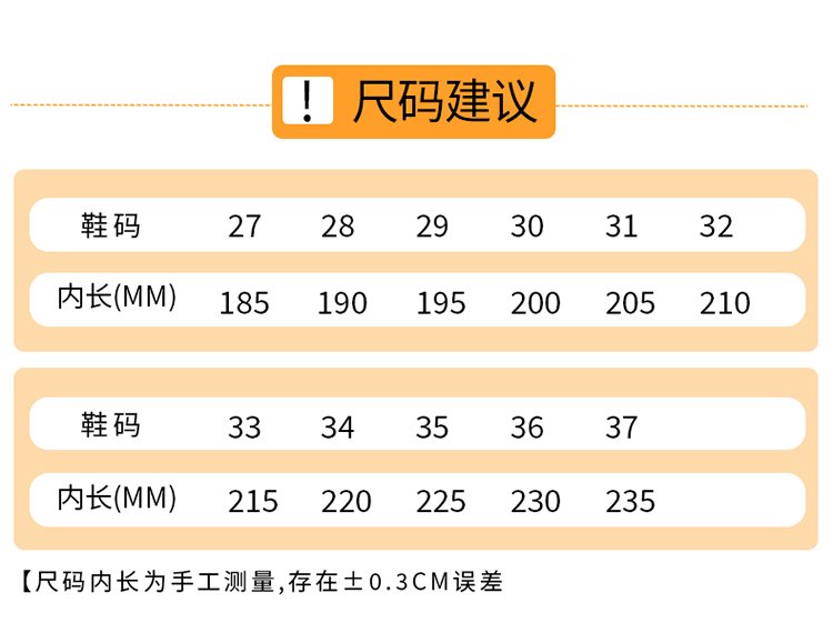详情图4