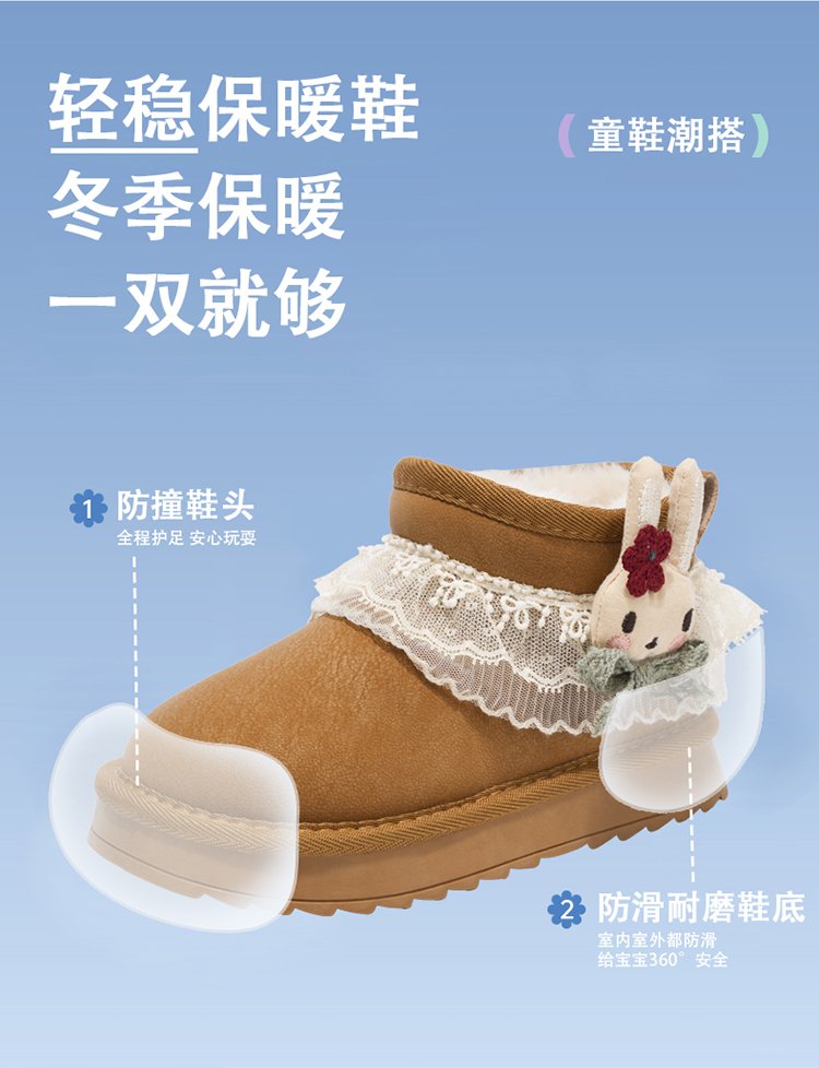 详情图19