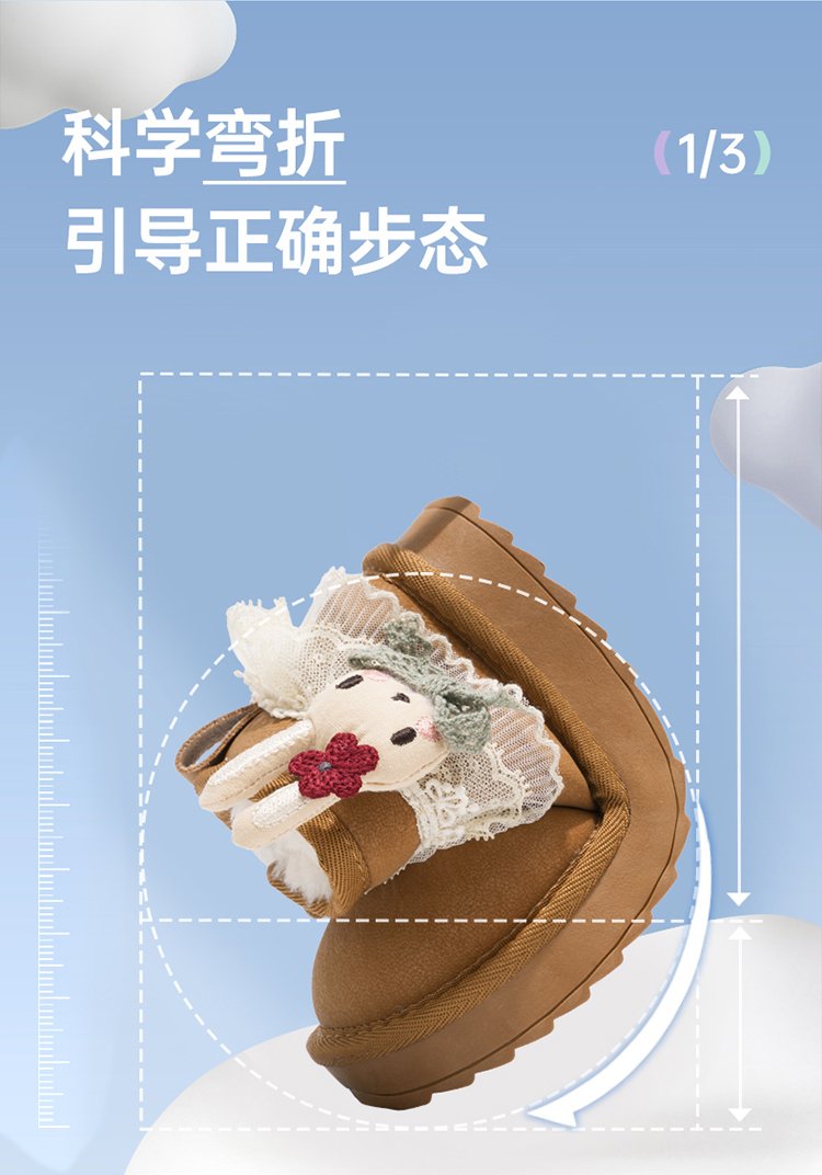 详情图4