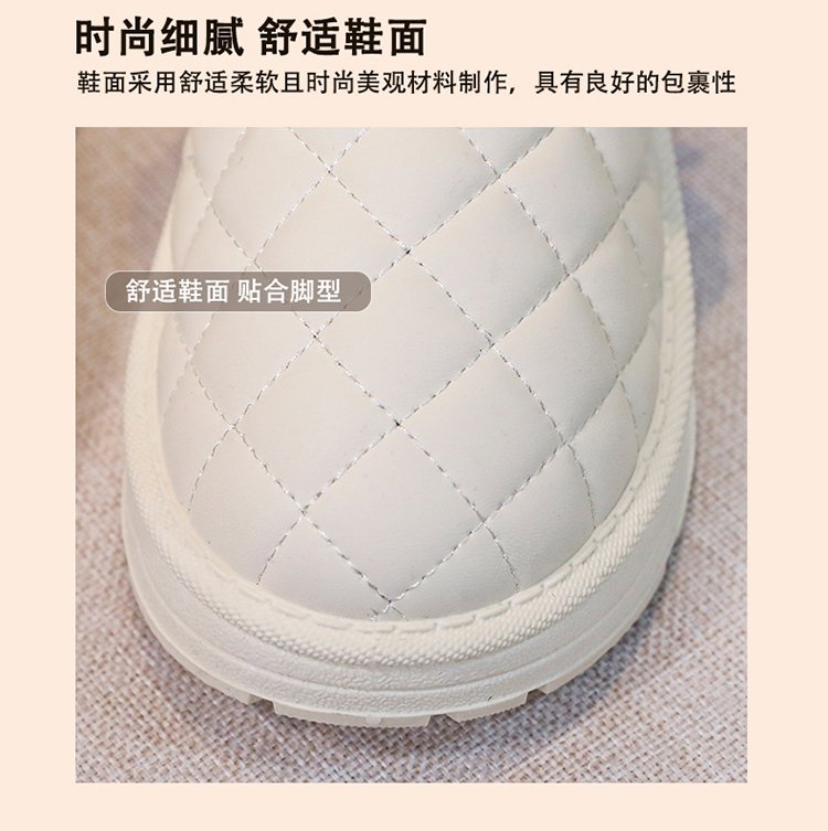 详情图10