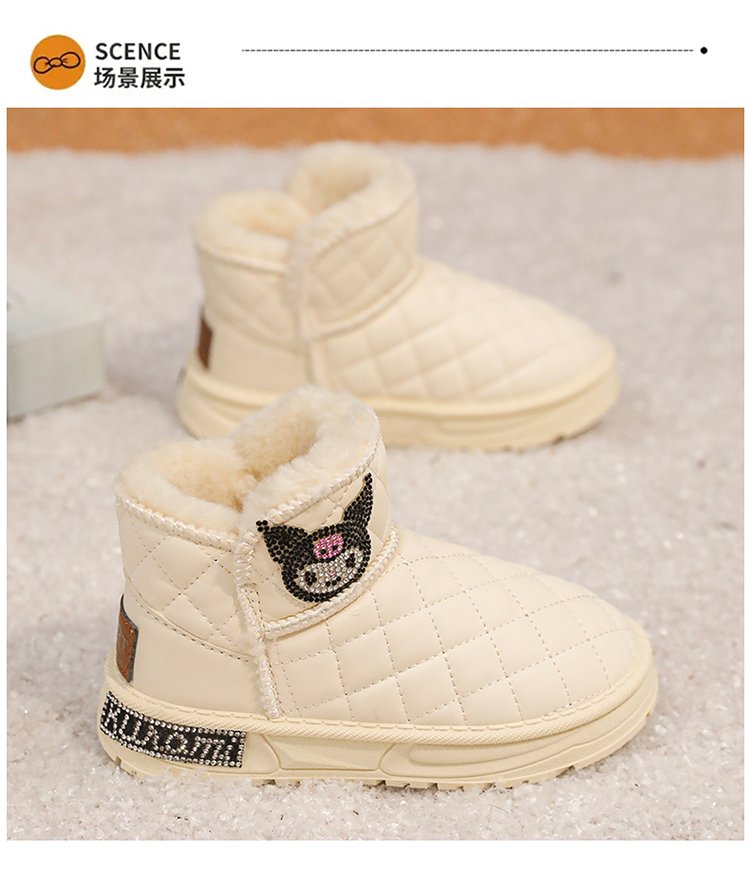 详情图9