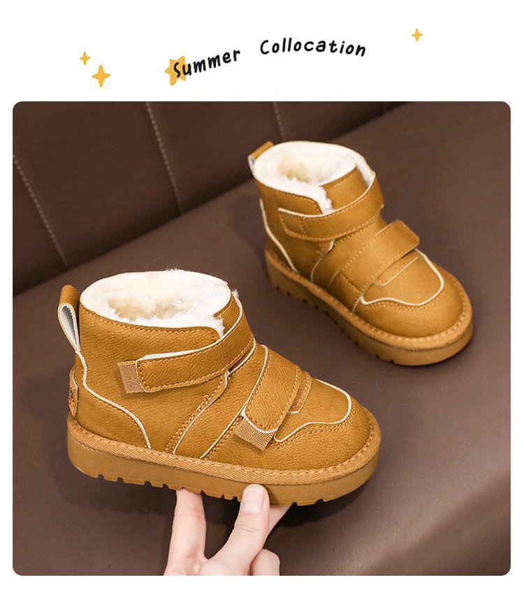 详情图18