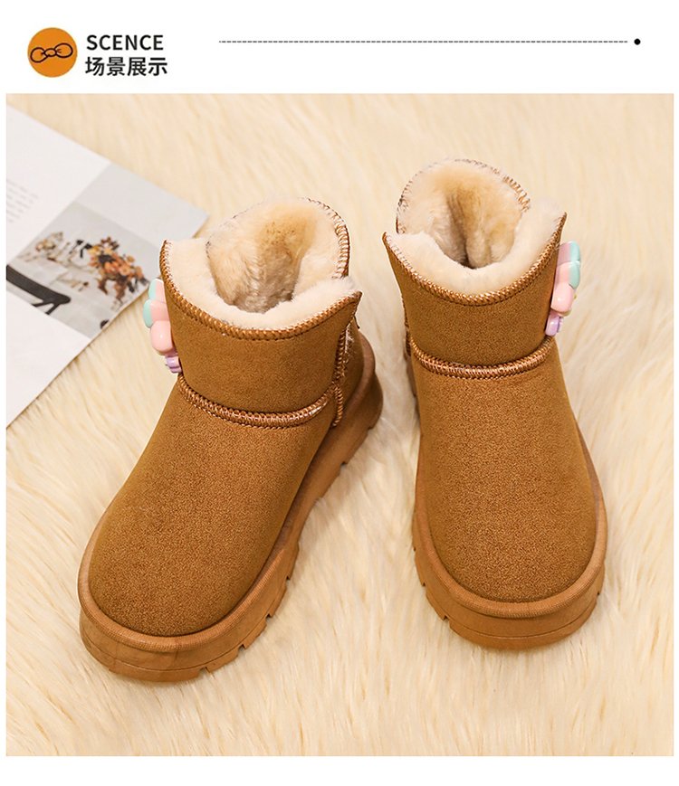 详情图8