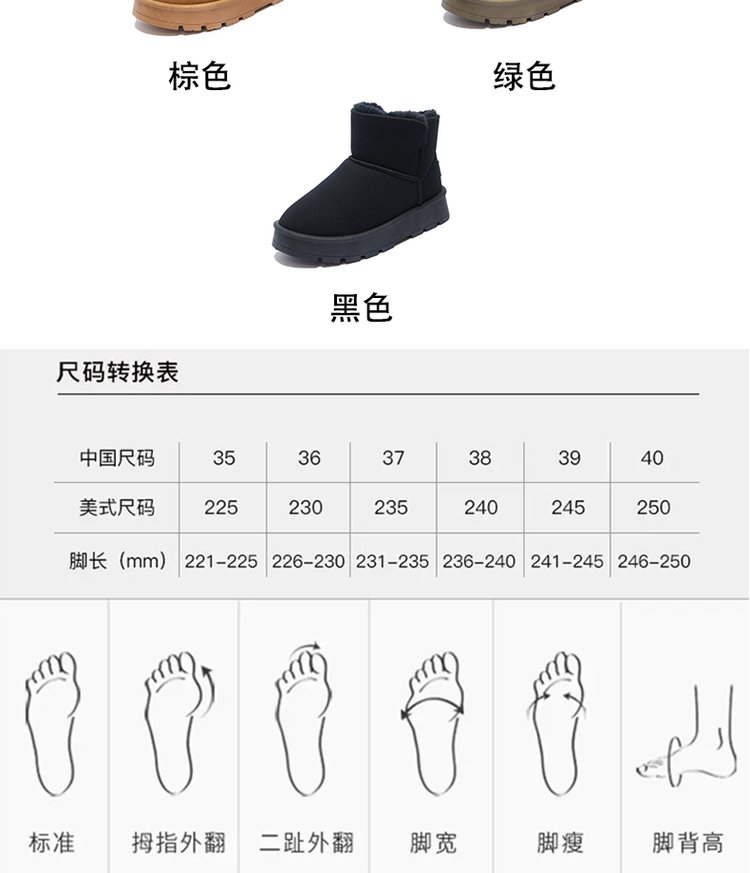 详情图13