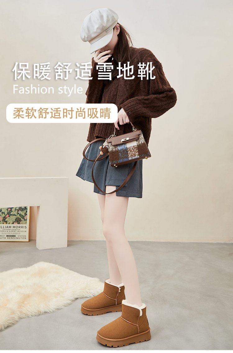 详情图2
