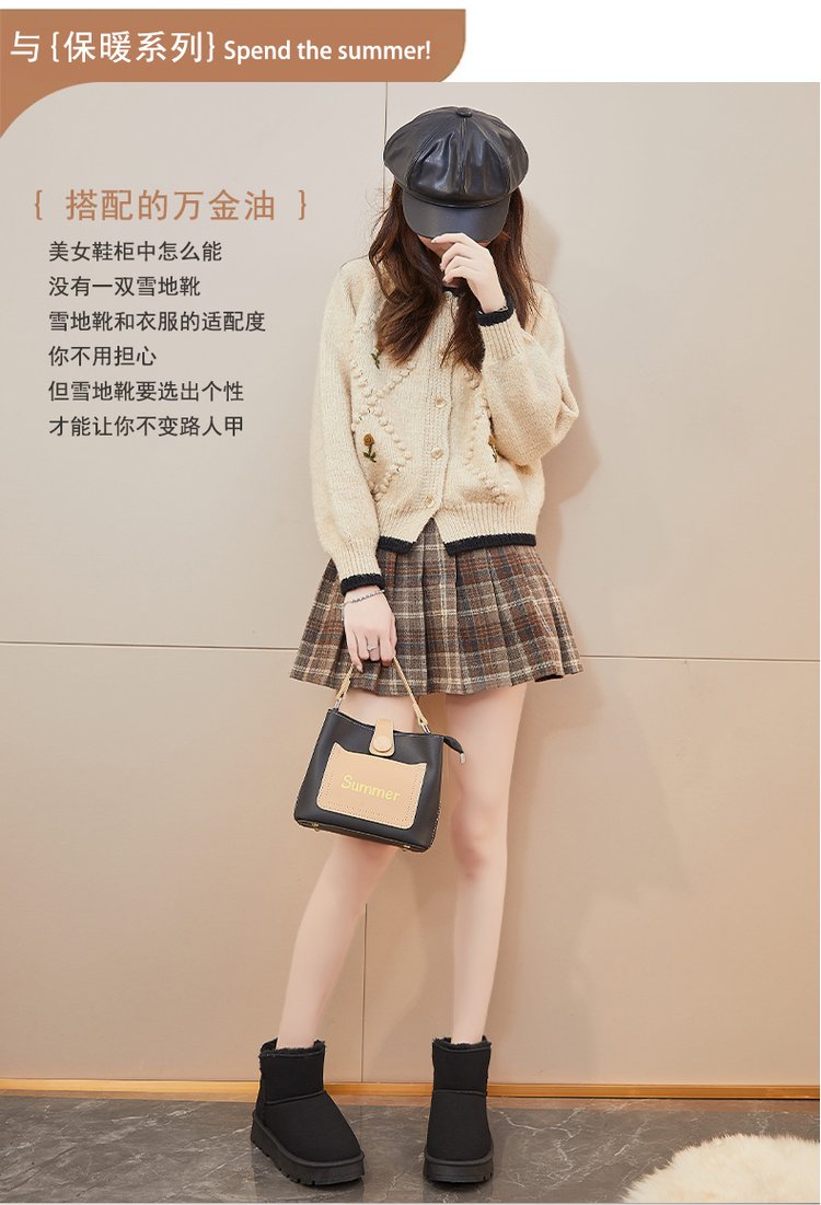 详情图4