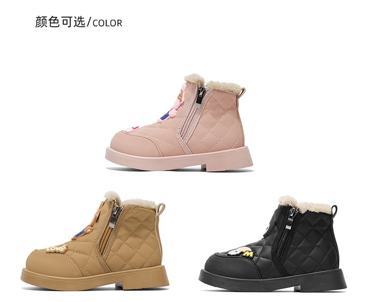 详情图4