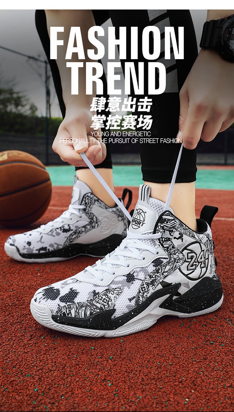 详情图3