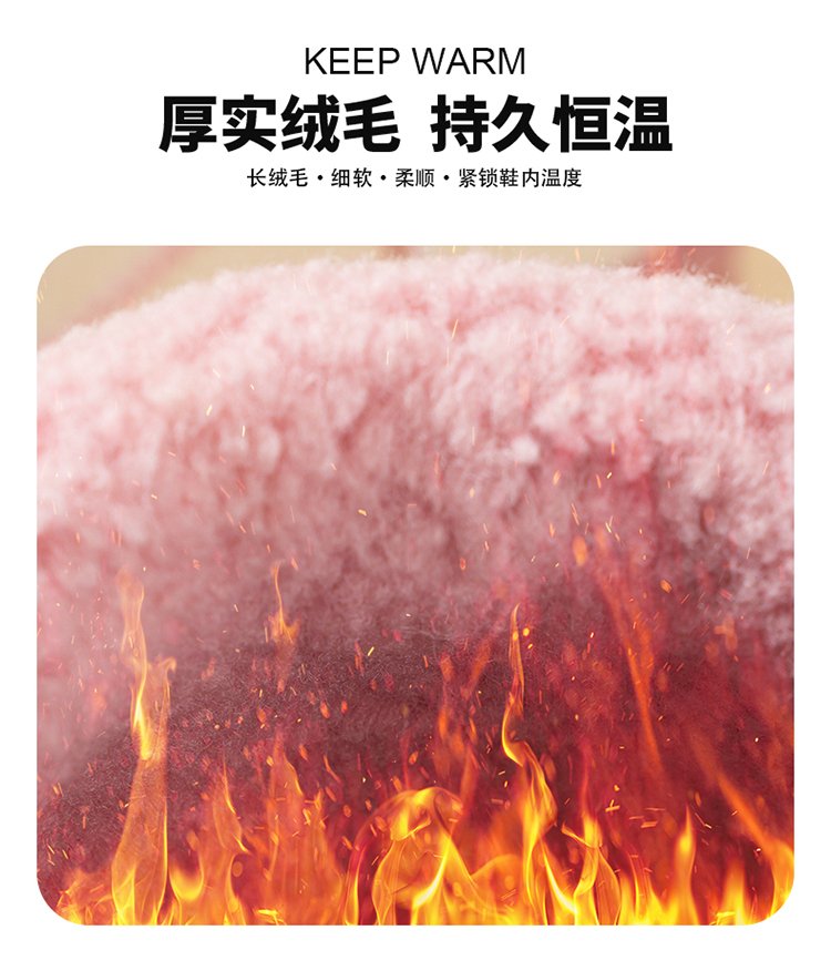 详情图6