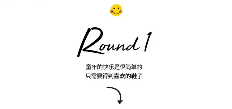 详情图3