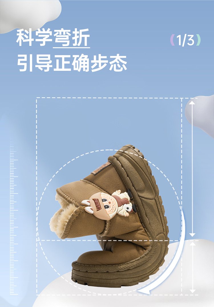 详情图4