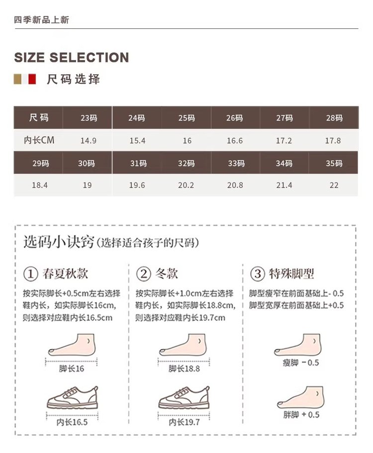 详情图4