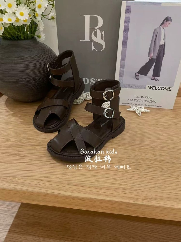 详情图5