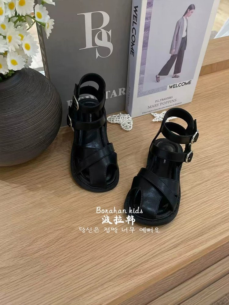 详情图4